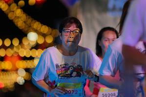 BIB: 0072, 50208
                            <button type="button" onclick="openModal(21770610)" class="btn btn-primary btn-sm float-right btn-popup" data-toggle="modal" data-target=".modal-high-quality">
                        <i class="fas fa-shopping-cart"></i> Add to Cart
                    </button>
                                            <button type="button" onclick="isThisMe(21770610, true)" class="btn btn-success btn-sm float-right btn-popup btn-isme hidden" data-toggle="tooltip" data-placement="bottom" title="นี่คือรูปของคุณใช่ไหม คลิกที่นี่เพื่อเอาเข้าอัลบั้ม">
                        <i class="fas fa-plus"></i> Add to album
                    </button>
                    <button type="button" onclick="isThisMe(21770610, false)" class="btn btn-warning btn-sm float-right btn-popup btn-isnotme hidden">
                        <i class="fas fa-ban"></i> Remove from album
                    </button>